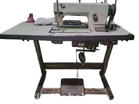 brothers electronic sewing machine